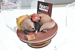 ꡼ No.067Υͥ / ֥פ֥󡦲̥饤פʤɡ˥ûʤκǿե奢ŸTAMASHII NATIONS15ǯǰ٥Ȥ