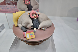 ꡼ No.068Υͥ / ֥פ֥󡦲̥饤פʤɡ˥ûʤκǿե奢ŸTAMASHII NATIONS15ǯǰ٥Ȥ