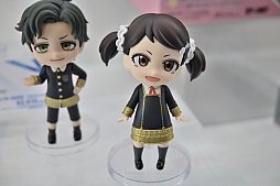 ꡼ No.069Υͥ / ֥פ֥󡦲̥饤פʤɡ˥ûʤκǿե奢ŸTAMASHII NATIONS15ǯǰ٥Ȥ