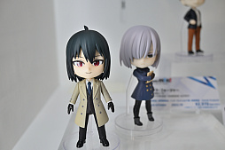 ꡼ No.070Υͥ / ֥פ֥󡦲̥饤פʤɡ˥ûʤκǿե奢ŸTAMASHII NATIONS15ǯǰ٥Ȥ