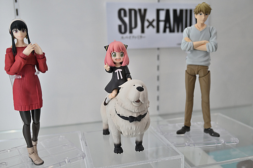 ꡼ No.071Υͥ / ֥פ֥󡦲̥饤פʤɡ˥ûʤκǿե奢ŸTAMASHII NATIONS15ǯǰ٥Ȥ