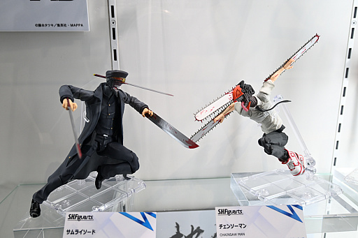 ꡼ No.073Υͥ / ֥פ֥󡦲̥饤פʤɡ˥ûʤκǿե奢ŸTAMASHII NATIONS15ǯǰ٥Ȥ