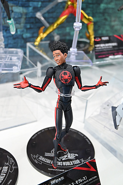 ꡼ No.074Υͥ / ֥פ֥󡦲̥饤פʤɡ˥ûʤκǿե奢ŸTAMASHII NATIONS15ǯǰ٥Ȥ