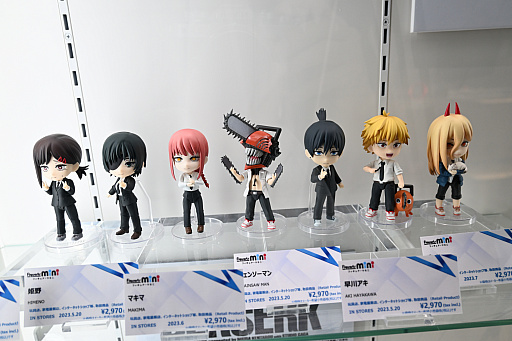 ꡼ No.076Υͥ / ֥פ֥󡦲̥饤פʤɡ˥ûʤκǿե奢ŸTAMASHII NATIONS15ǯǰ٥Ȥ