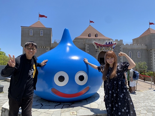 ꡼ No.001 | ٰͺƻҤ󤬡֥ɥ饴󥯥ȡפθ˥Υȥɥ饴󥯥 ɡ2ǯǰȤ