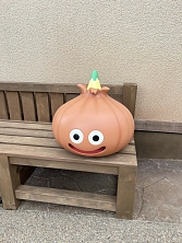 ꡼ No.002 | ٰͺƻҤ󤬡֥ɥ饴󥯥ȡפθ˥Υȥɥ饴󥯥 ɡ2ǯǰȤ