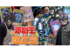 �路�㤬��TV�κǿ�ư��Ǥϡ������åդ�����������ͷ���������ɡפ���ꤹ�����ͤ��Ϥ�