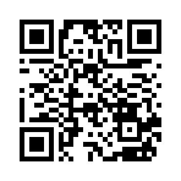 ���������꡼ No.004�Υ���ͥ������ / ��DAICON IV��40��ǯ��ǰ���⡣�֥������ե����ƥ��Х�2023[��]�פ�7��30������ĥ��å��ǳ���