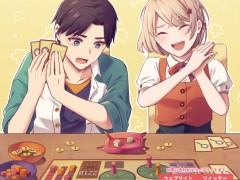 �ܥɥ���TRPG��Ÿ��¨����CONNECT�פ�7��22���˳��ŷ��ꡣ�Ƚ鿴�Ԥˤ�ͥ�����ɤ��𤦡������ʥ��ʥ��������।�٥��