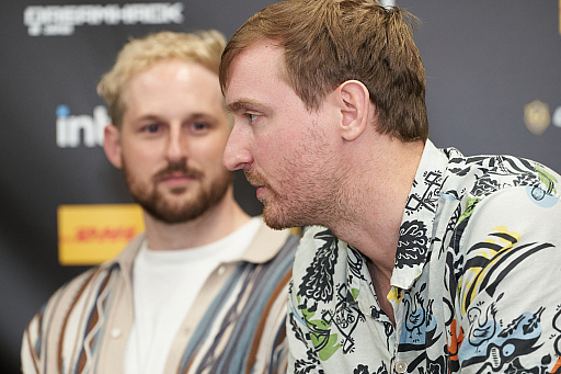 ꡼ No.002 | Υ󥿥ӥ塼DreamHack Japanͣξ޶SnapDragon Pro Series Mobile MastersפϤɤΤ褦ˤƳŤ줿Τ