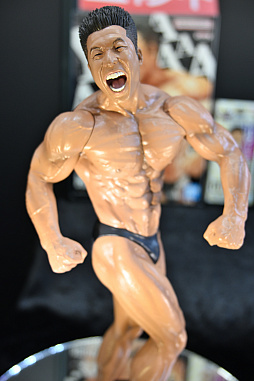 ꡼ No.027Υͥ / ־νNIKKEפ֥̼ ץƥӡפΥå⡣72ץ饤եץեȥݡ