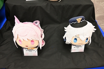 ꡼ No.028Υͥ / ־νNIKKEפ֥̼ ץƥӡפΥå⡣72ץ饤եץեȥݡ