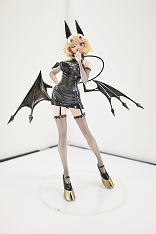 ꡼ No.029Υͥ / ־νNIKKEפ֥̼ ץƥӡפΥå⡣72ץ饤եץեȥݡ