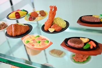 ꡼ No.030Υͥ / ־νNIKKEפ֥̼ ץƥӡפΥå⡣72ץ饤եץեȥݡ