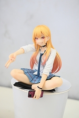 ꡼ No.031Υͥ / ־νNIKKEפ֥̼ ץƥӡפΥå⡣72ץ饤եץեȥݡ