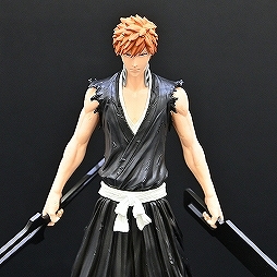 ꡼ No.032Υͥ / ־νNIKKEפ֥̼ ץƥӡפΥå⡣72ץ饤եץեȥݡ