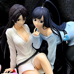 ꡼ No.033Υͥ / ־νNIKKEפ֥̼ ץƥӡפΥå⡣72ץ饤եץեȥݡ