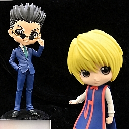 ꡼ No.034Υͥ / ־νNIKKEפ֥̼ ץƥӡפΥå⡣72ץ饤եץեȥݡ