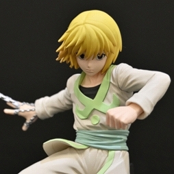 ꡼ No.035Υͥ / ־νNIKKEפ֥̼ ץƥӡפΥå⡣72ץ饤եץեȥݡ