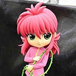 ꡼ No.036Υͥ / ־νNIKKEפ֥̼ ץƥӡפΥå⡣72ץ饤եץեȥݡ