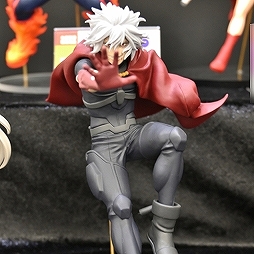 ꡼ No.040Υͥ / ־νNIKKEפ֥̼ ץƥӡפΥå⡣72ץ饤եץեȥݡ