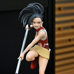 ꡼ No.041Υͥ / ־νNIKKEפ֥̼ ץƥӡפΥå⡣72ץ饤եץեȥݡ