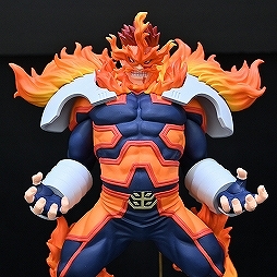 ꡼ No.042Υͥ / ־νNIKKEפ֥̼ ץƥӡפΥå⡣72ץ饤եץեȥݡ