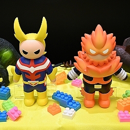 ꡼ No.043Υͥ / ־νNIKKEפ֥̼ ץƥӡפΥå⡣72ץ饤եץեȥݡ