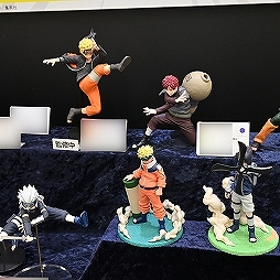 ꡼ No.045Υͥ / ־νNIKKEפ֥̼ ץƥӡפΥå⡣72ץ饤եץեȥݡ