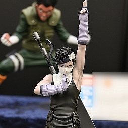 ꡼ No.046Υͥ / ־νNIKKEפ֥̼ ץƥӡפΥå⡣72ץ饤եץեȥݡ