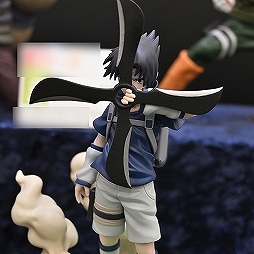 ꡼ No.047Υͥ / ־νNIKKEפ֥̼ ץƥӡפΥå⡣72ץ饤եץեȥݡ