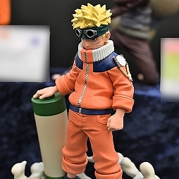 ꡼ No.048Υͥ / ־νNIKKEפ֥̼ ץƥӡפΥå⡣72ץ饤եץեȥݡ