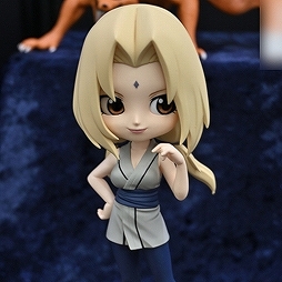 ꡼ No.050Υͥ / ־νNIKKEפ֥̼ ץƥӡפΥå⡣72ץ饤եץեȥݡ