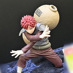 ꡼ No.053Υͥ / ־νNIKKEפ֥̼ ץƥӡפΥå⡣72ץ饤եץեȥݡ