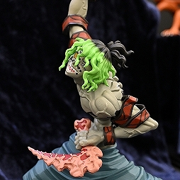 ꡼ No.055Υͥ / ־νNIKKEפ֥̼ ץƥӡפΥå⡣72ץ饤եץեȥݡ