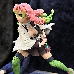 ꡼ No.056Υͥ / ־νNIKKEפ֥̼ ץƥӡפΥå⡣72ץ饤եץեȥݡ