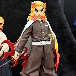 ꡼ No.057Υͥ / ־νNIKKEפ֥̼ ץƥӡפΥå⡣72ץ饤եץեȥݡ