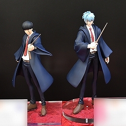 ꡼ No.059Υͥ / ־νNIKKEפ֥̼ ץƥӡפΥå⡣72ץ饤եץեȥݡ