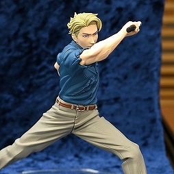 ꡼ No.060Υͥ / ־νNIKKEפ֥̼ ץƥӡפΥå⡣72ץ饤եץեȥݡ