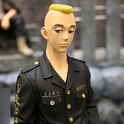 ꡼ No.064Υͥ / ־νNIKKEפ֥̼ ץƥӡפΥå⡣72ץ饤եץեȥݡ