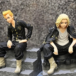 ꡼ No.065Υͥ / ־νNIKKEפ֥̼ ץƥӡפΥå⡣72ץ饤եץեȥݡ