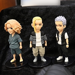 ꡼ No.068Υͥ / ־νNIKKEפ֥̼ ץƥӡפΥå⡣72ץ饤եץեȥݡ