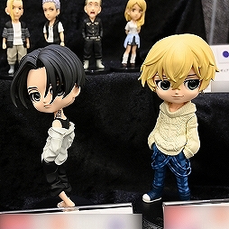 ꡼ No.069Υͥ / ־νNIKKEפ֥̼ ץƥӡפΥå⡣72ץ饤եץեȥݡ