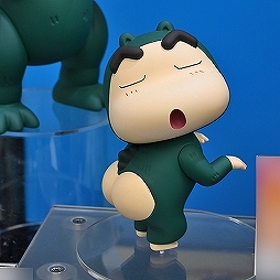 ꡼ No.070Υͥ / ־νNIKKEפ֥̼ ץƥӡפΥå⡣72ץ饤եץեȥݡ