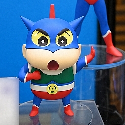 ꡼ No.071Υͥ / ־νNIKKEפ֥̼ ץƥӡפΥå⡣72ץ饤եץեȥݡ