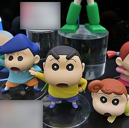 ꡼ No.072Υͥ / ־νNIKKEפ֥̼ ץƥӡפΥå⡣72ץ饤եץեȥݡ