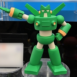 ꡼ No.073Υͥ / ־νNIKKEפ֥̼ ץƥӡפΥå⡣72ץ饤եץեȥݡ