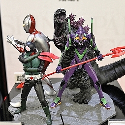 ꡼ No.074Υͥ / ־νNIKKEפ֥̼ ץƥӡפΥå⡣72ץ饤եץեȥݡ