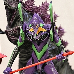 ꡼ No.075Υͥ / ־νNIKKEפ֥̼ ץƥӡפΥå⡣72ץ饤եץեȥݡ