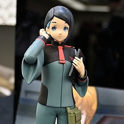 ꡼ No.077Υͥ / ־νNIKKEפ֥̼ ץƥӡפΥå⡣72ץ饤եץեȥݡ